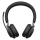Jabra Evolve 2 65 Link 380a MS Stereo Black - 622700 - zdjęcie 3